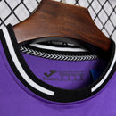 Cordoba Away 2024/25 Torcedor