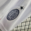 Milan Away 2023/24 Infantil