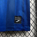 Atalanta Home 2024/25 Torcedor