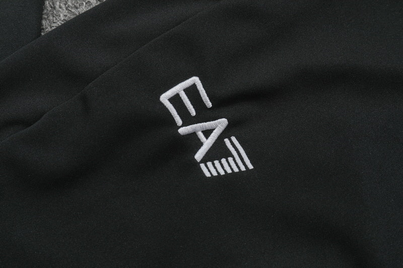 Napoli 2024 Training Kit