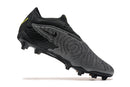 Chuteira Nike Phantom GX Elite FG Campo