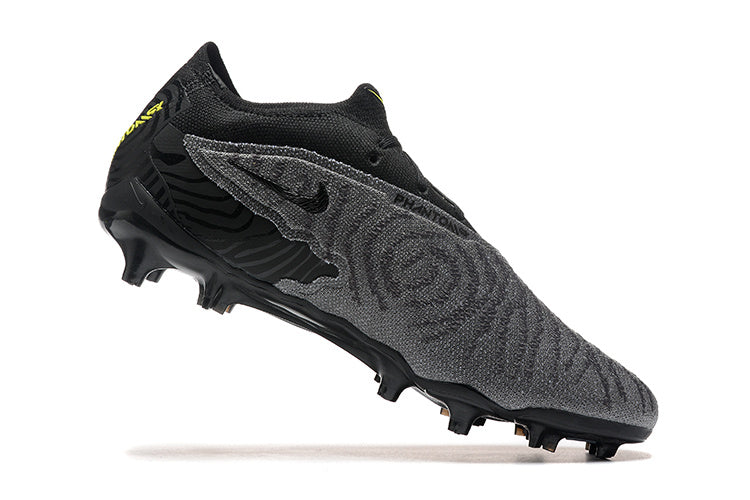 Nike Phantom GX Elite FG Campo Football Boot