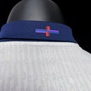 Inglaterra Home 2024/25 Jogador