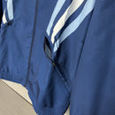 Jaqueta Malha Argentina 1994