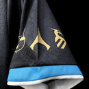 Argentina Edição Especial 2024/25 Torcedor