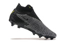 Chuteira Nike Phantom GX Elite FG Campo