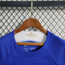 Chelsea Home 2023-24 Feminina