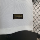 Al Ittihad Away 2023-24 Jogador