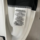 Corinthians I 2025/26 Feminina