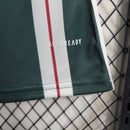 Manchester United Away 2023-24 Feminina