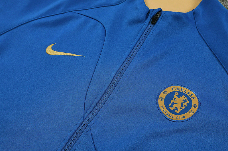 Chelsea 2023 Set
