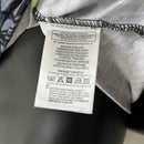 Real Madrid Edição Especial 2024/25 Jogador