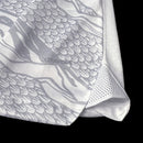 Manchester City Ano do Dragão 2024/25 Jogador