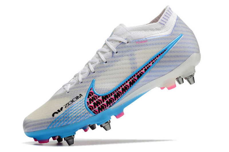 Nike Zoom Mercurial Superfly 9 Elite Campo Football Boot