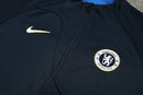 Conjunto Chelsea 2023