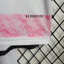 Juventus infantil  23-24 Away