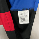 Barcelona Away 2024/25 Torcedor Pronta Entrega