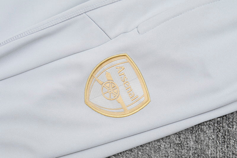 Arsenal 2024 Training Kit