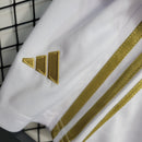 Lyon Infantil 23-24 home