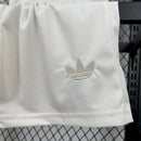 Kit Infantil Colombia Edição Especial 100 Anos 2024/25