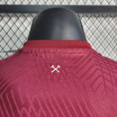 West Ham Home 2023-24 Jogador