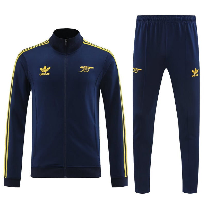 Arsenal 2024 Set