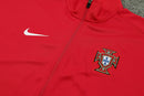 Conjunto Portugal 2024