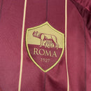 Roma Home 2024/25 Torcedor