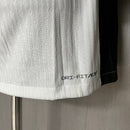 Corinthians I 2025/26 Jogador