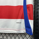 Granada Home 2024/25 Torcedor