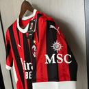 Milan Home 2024/25 Torcedor