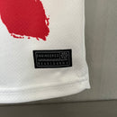 Kit Infantil PSG Away 2024/25