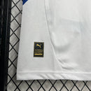 Sérvia Away 2024/25 Torcedor