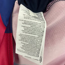 Barcelona Home 2024/25 Infantil