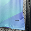 Arsenal Third 2024/25 Torcedor Pronta Entrega