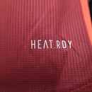 Manchester United Home 2024/25 Jogador