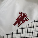 Manchester United Infantil 23-24 Third