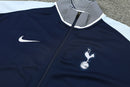 Conjunto Tottenham 2024