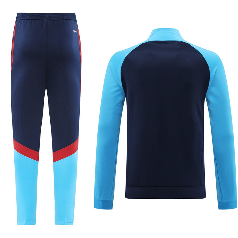 Arsenal 2024 Set