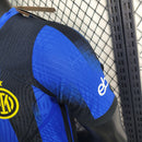 Inter de Milão Home 2023-24 Jogador