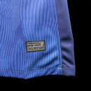 Estados Unidos Away 2023-24 Feminina