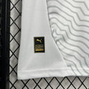 Al Hilal Away 2024/25 Torcedor