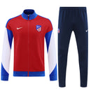 Conjunto Atlético Madrid 2024