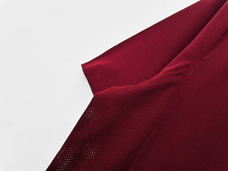 Arsenal Home 2005/06 Retro Fan Ready for Delivery