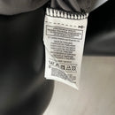 Real Madrid Third 2024/25 Jogador