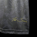 Portugal Edição Especial 2024/25 Torcedor Pronta Entrega