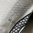 Real Madrid Edição Especial 2024/25 Jogador