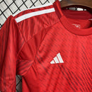 Nottingham Forest Home 2024/25 Infantil