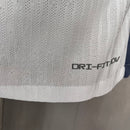 Inter de Milão Edição Valentino Rossi Away 2024/25 Jogador