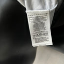 Real Madrid Edição Especial 2024/25 Jogador